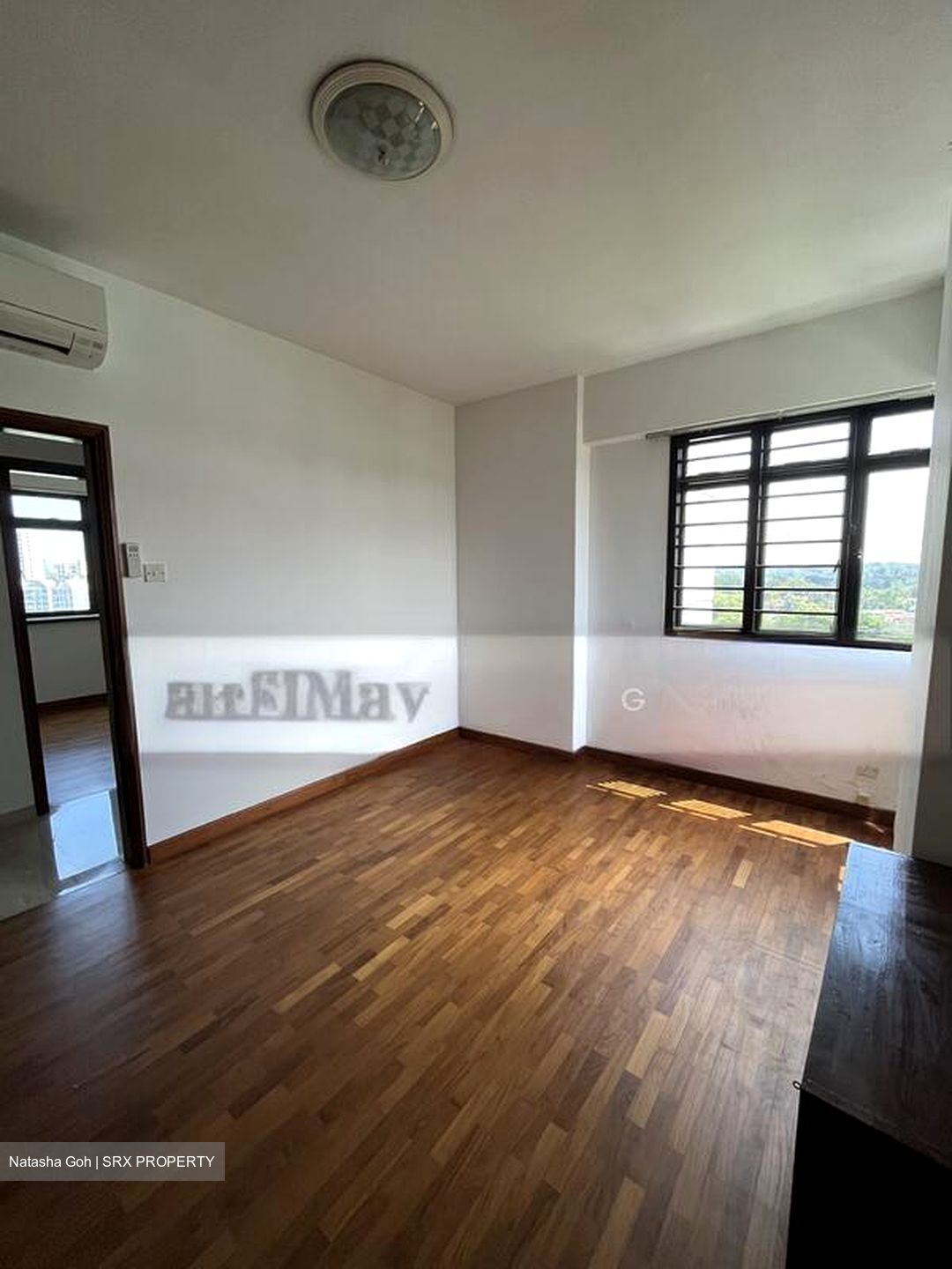 Balmoral Gate (D10), Condominium #504379851